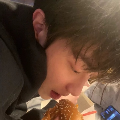 Furry创作脑洞合集福瑞交流群